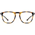 Nooz Optics Essential Reading Doni Leseglass