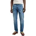 Lee Daren Zip Fly Regular Fit Jeans