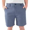 Hurley H2o-dri Coastal 19´´ Shorts