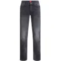 Hugo Boss 708 Jeans