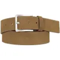 Hugo Boss Gionio Sd Sz40 10212352 01 Belte