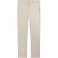 Calvin Klein K10k113429 Bukser