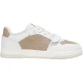 Hugo Boss Hadrian 10274014 01 Treningssko
