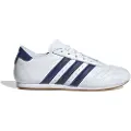 Adidas Originals Taekwondo Lace Treningssko