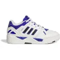 Adidas Midcity Low Treningssko