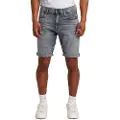 G-Star Mosa Shorts