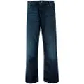 G-Star Judee Loose Fit Jeans