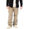 G-Star Carpenter 3d Loose Fit Jeans