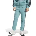 Adidas Essential 3 Stripes French Terry Joggers