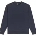 Quiksilver Salt Water Collegegenser