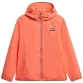 Superdry Essential Windbreaker Jakke