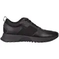 Hugo Boss Jonah Meth 10259130 Treningssko