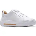 Clarks Shoes Hollyhock Walk Treningssko