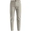 Hugo Boss Tapered Chinobukser