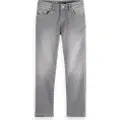 Scotch & Soda 180441 Jeans
