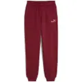 Puma Ess 2 Color Small Nº1 Logo Svettbukser