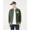 New Era 12194760 Jakke