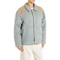 Replay W7918.000.10359 Vattert Jakke