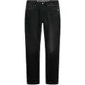 Superdry Vintage Slim Jeans