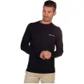 Nautica N31amsw0404n Genser