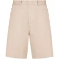 Armani Exchange Xm001277_af13171 Shorts
