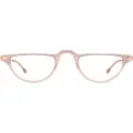 Nooz Optics Essential Reading Moon Leseglass