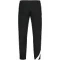 Le coq sportif 2421762 Training Technique Tri N°2 Svettbukser