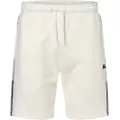 Ellesse Turi Shorts