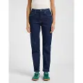 Lee Carol Jeans