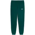 Puma Ess Logo Lab Svettbukser