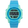 Rip Curl Mission Girls Digital Klokke