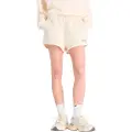 New Balance Ws53952 Sports Shorts