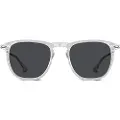 Nooz Optics Doni Solbriller