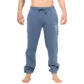 Rip Curl Icons Of Surf Svettbukser
