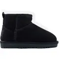 Gioseppo Esko Booties