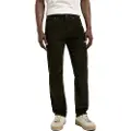 Lee Extreme Motion Slim Fit Bukser
