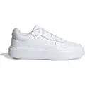 Adidas Litecourt Treningssko