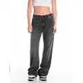 Replay Wb508.000.806855 Jeans