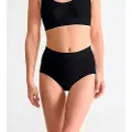 Sloggi Double Comfort T Maxi Truser 2 Enheter