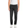 Replay M9722a.000.883806 Jeans
