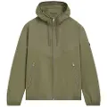 Hugo Boss Cireno 4 10272507 01 Jakke