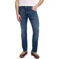 Lee Rider Slim Fit Jeans