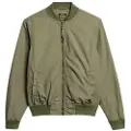 Superdry Lightweight Ma1 Bomberjakke
