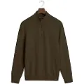 Hackett Hm7000144 Genser Med Halv Glidelås