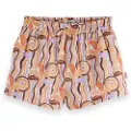 Scotch & Soda 179305 Shorts
