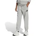 Adidas Future Icons Logo Bukser