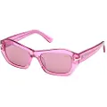 Pucci Ep0235 Solbriller For Kvinner