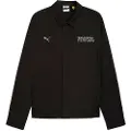 Puma Ferrari Lifestyle Jakke