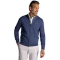 NZA 25fn468 Cardigan
