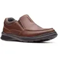 Clarks Shoes Cotrell Free Sko